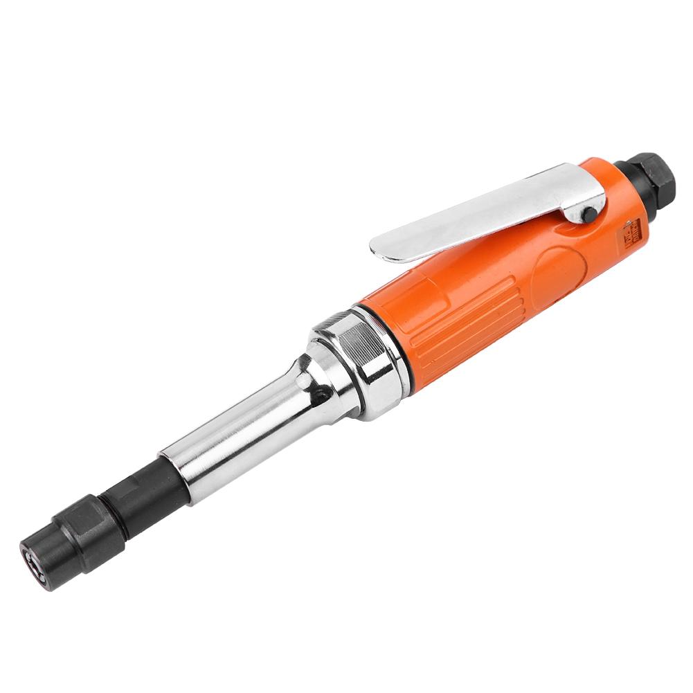 Пневматические шлифовальные машины гравировка полировка буфер для шин шлифовальный инструмент средний