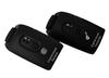 MusicMate MM-A120 ChordCast Wireless Guitar System