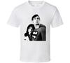 Superunisex And Lois Lane Kidder Reeves T Shirt