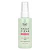 Rael, Beauty, Miracle Clear Oil Control Mist, 75 мл (2,5 жидких унции)