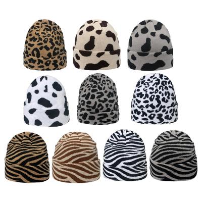 Шапки и шляпы – Шапки