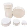 Plastic PVC Pipe Cap Insect Proof Sewer Pipe Cap Portable Tube Protective Cover  Garden Irrigation