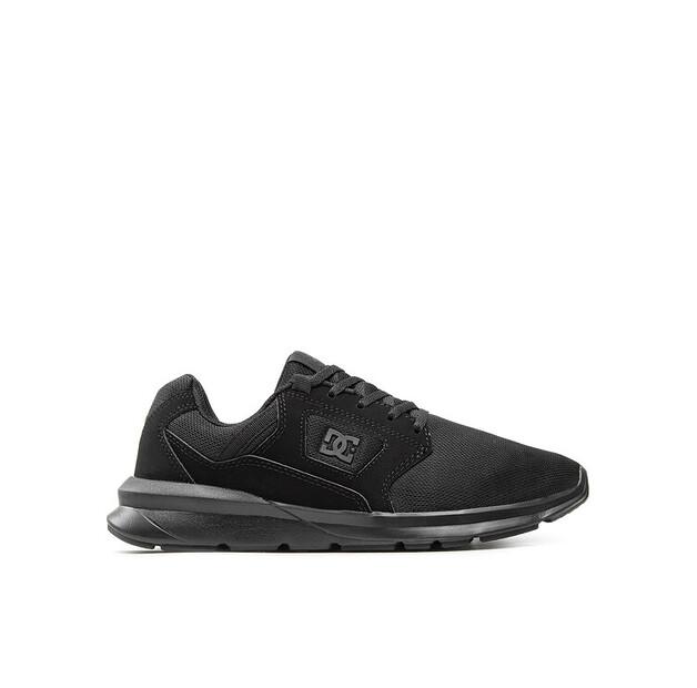 Кроссовки DC Shoes Skyline