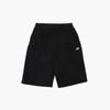 New Balance Kids Training Set Nqj Nk9yfb201u 19 Basic Essential Me