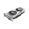 Kuroto Shikou Video Card with GeForce GTX 1060 (GF-GTX1060-E6GB/OC2/DF)