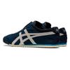 ONITSUKA TIGER Кеды Mexico 66 Slip On Iron Navy/Birch 1183B603-401