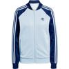 Оригинальная спортивная куртка Adicolor Classics Sst JD0825