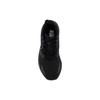 New Balance Женские кроссовки FuelCell Propel V3 'Black' WFCPRCB3