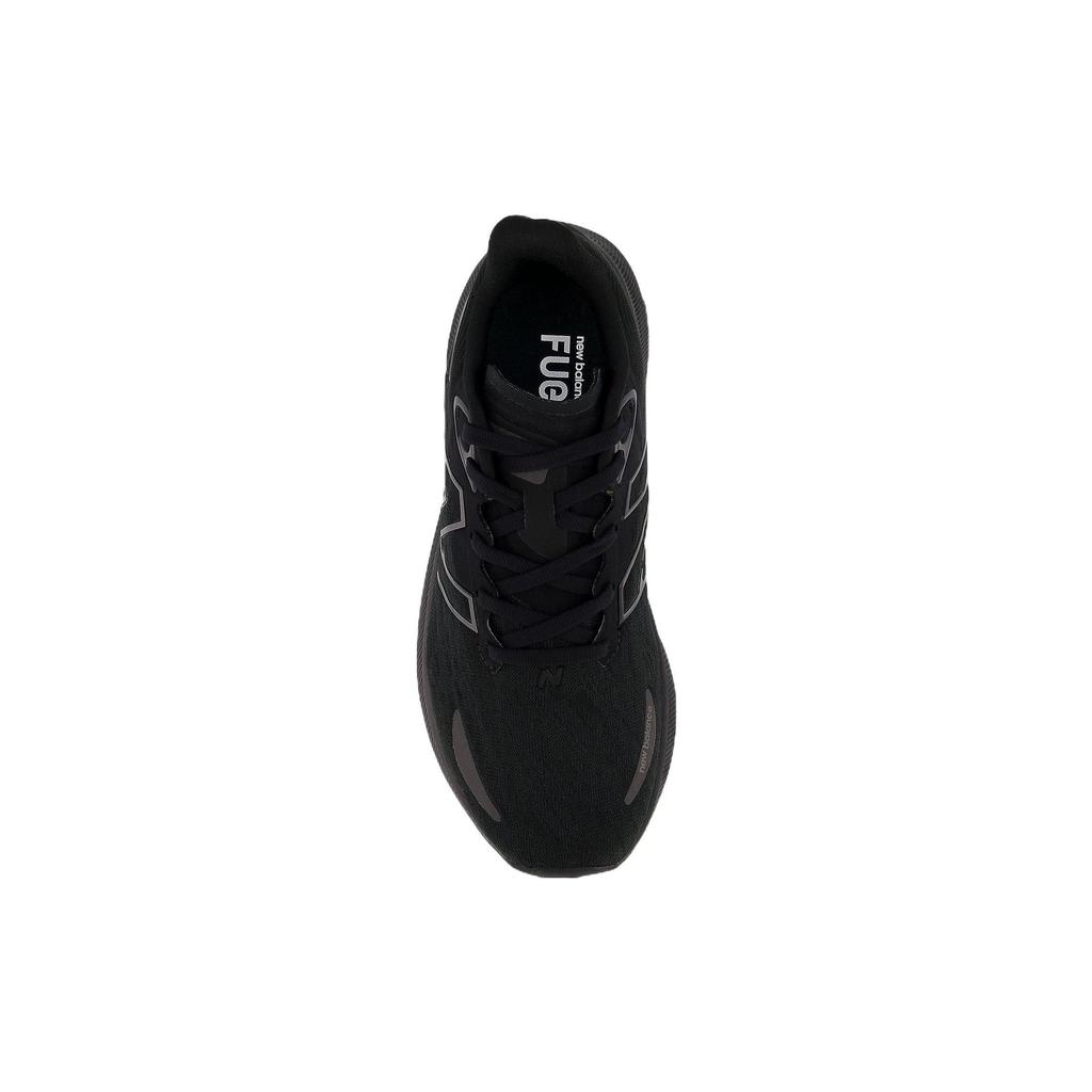 New Balance Женские кроссовки FuelCell Propel V3 'Black' WFCPRCB3