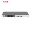 Ruijie 24-Port Gigabit Managed Layer 3 Switch