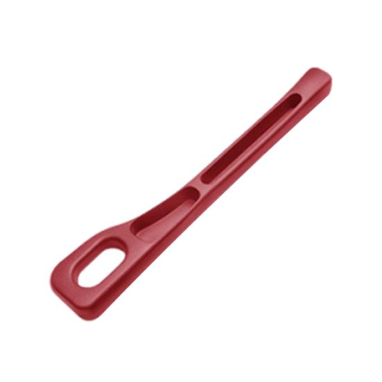 1/2 шт. Органайзер для заполнения зазоров в автомобильном сиденье, простая установка, универсальная, подходит для автомобилей, внедорожников, грузовиков, многофункциональные заполнители зазоров в боковых сиденьях