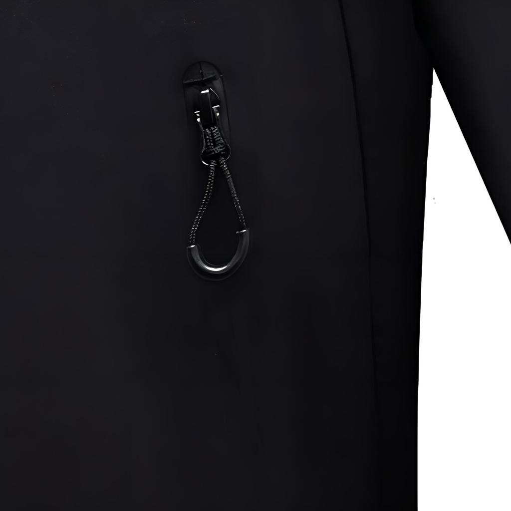 Under Armour Легкая Водонепроницаемая Ветрозащитная Дышащая Мягкая Удобная Куртка для Хайкинга Альпинизма Трейлраннинга Унисекс Куртка 14333201-0033