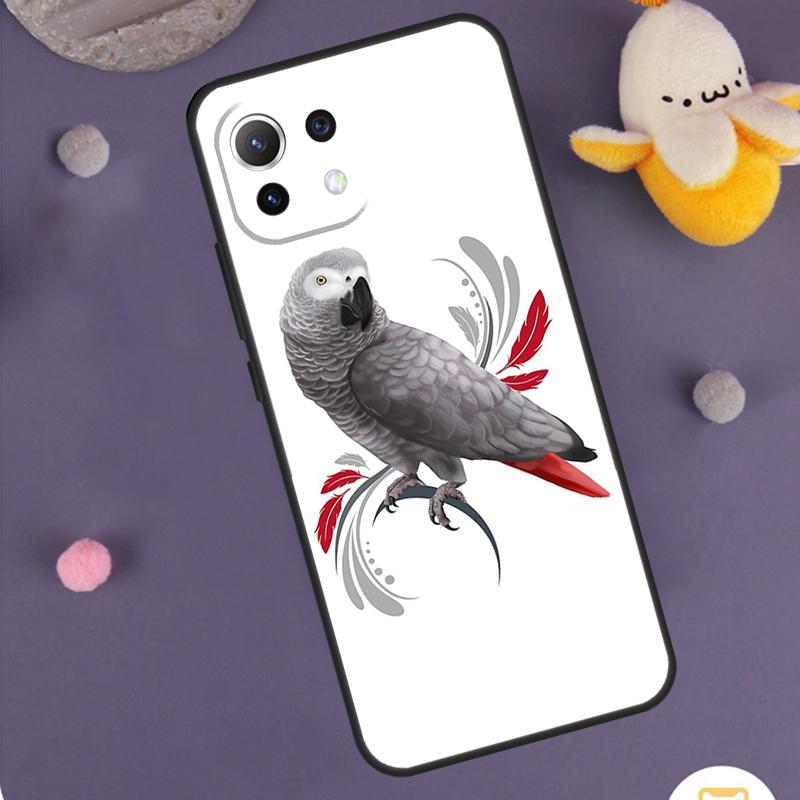 Чехол для Xiaomi 15 14 Ultra 13T 14T 15T 17 Pro Max POCO F8 Ultra X5 X6 X7 F5 F6 F7 Pro с изображением Жако