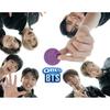 BTS X OREO Ограниченная серия Вкус Хотток (Случайная доставка)