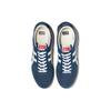 ONITSUKA TIGER Кроссовки Ultimate 81 81 Нм 'Синий Красный Белый' 1183B536-401