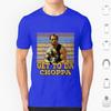 Get To Da Choppa T Shirt Men Women Kids 6xl Get To Da Choppa Arnold Schwarzenegger Arnold Movie Schwarzenegger Funny Retro