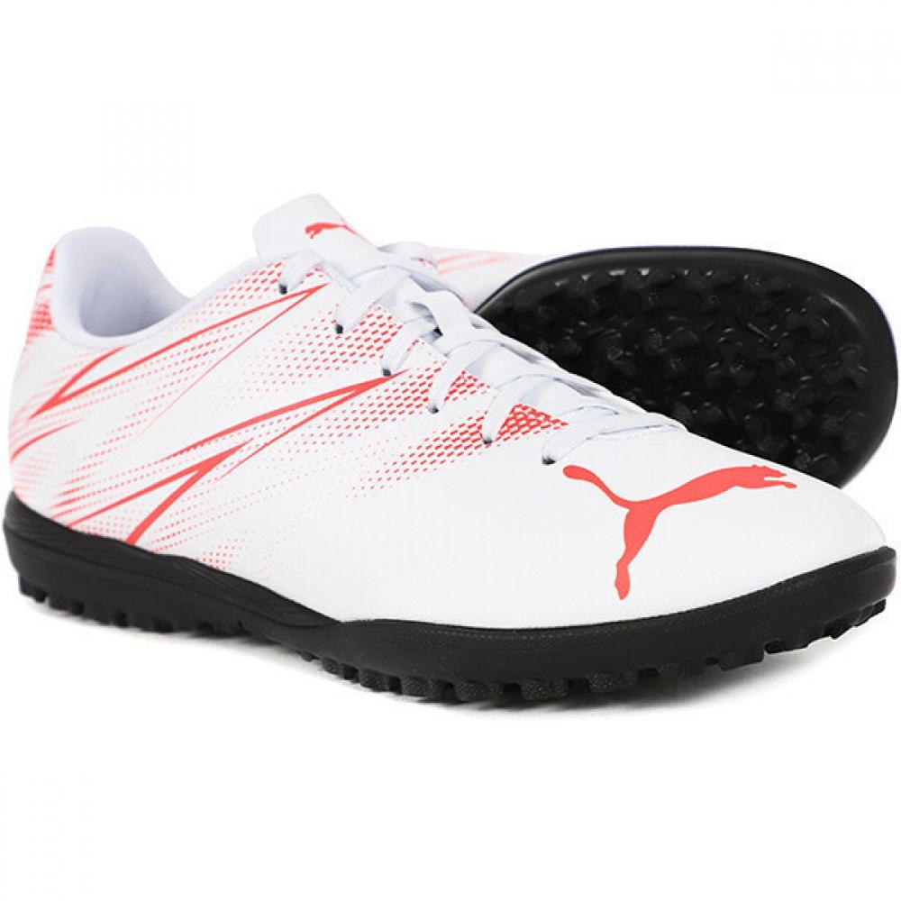 Puma Атаканто Тт