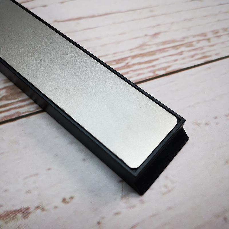 Алмазный шлифовальный камень 80-3000 Точильный брусок для заточной системы Профессиональный бытовой точильный камень