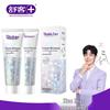 Зубная паста Shuke Precision Whitening Enzyme