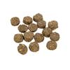 Clovers for a Healthy Tummy 20G, Hs.89C