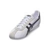 ONITSUKA TIGER Runspark Унисекс Белый Черный D201L-100