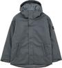 Демисезонная куртка Makia Clothing Makia Norra Rain Jacket (M31034) grey