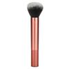Everything Face Brush, 1 Pack