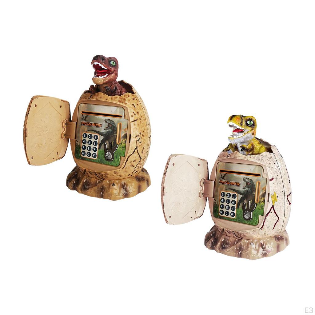 Банкомат Пароль Экономия денег Box Электронный банк Игрушка