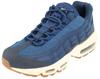 Кроссовки Air Max 95 Women
