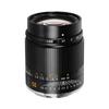 TTArtisan 50mm ASPH E Mount Sony E Black Lens Master Optics 2 Year Warranty F/1.4