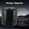 Oil Filters Transmission Filters and Hydraulic Filters for 600976 063-1050-00