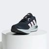 Adidas adidas Galaxy 7 Женские JQ2604 AURINK ALMPNK HALBLU 700392
