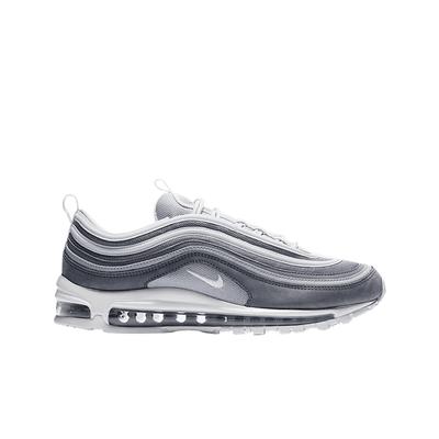 Air Max 97 Серый волк