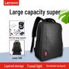Lenovo Рюкзак для ноутбука B41 Lite