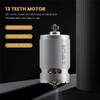 Двигатель 13 зубьев 18 В Замена для BOSCH GSR 18-2-LI GSB 18-2-LI PSB 1800 LI-2 Шуруповерт