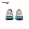 SAUCONY Кроссовки для бега Endorphin Speed 5