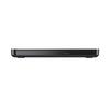 Внешний тонкий оптический привод DVD+-RW USB от DELL