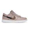 Nike Dunk Low SE Animal Swoosh - Ископаемый камень DD7099-200