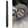 Wheel Hanger Alignment Pin   Tool Wheel Lug   Automotive   Tool  Wheel Mounting        x1.5 Threads