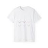 Eagle Eagle Illustration Eagle Drawing Eagle | Custom Graphic T-Shirt