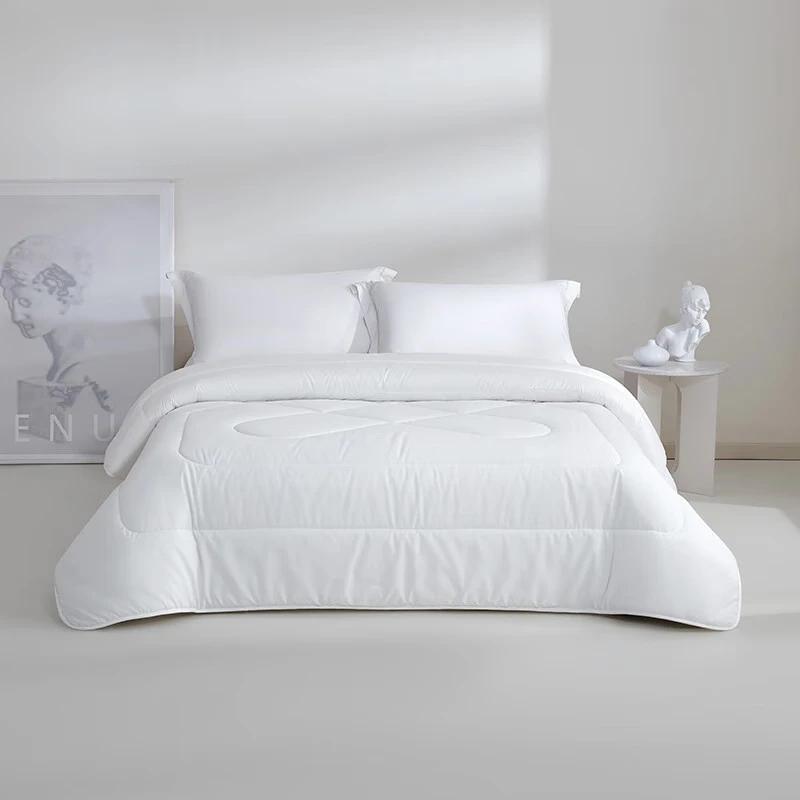 Luolai Anti-Mite Antibacterial Four-Season Quilt