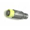 Valve Tappet Hydraulic Jack Cylinder 477 Engine Hydraulic Tappet for Chery Fulwin  2 E3 E5 Cowin 2 3 A5