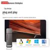 Lenovo thinkplus TU100 USB 3.1 Flash Drive