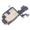 For Huawei Mate 60 Pro Buzzer Ringer Loudspeaker Module Part (Without Logo)