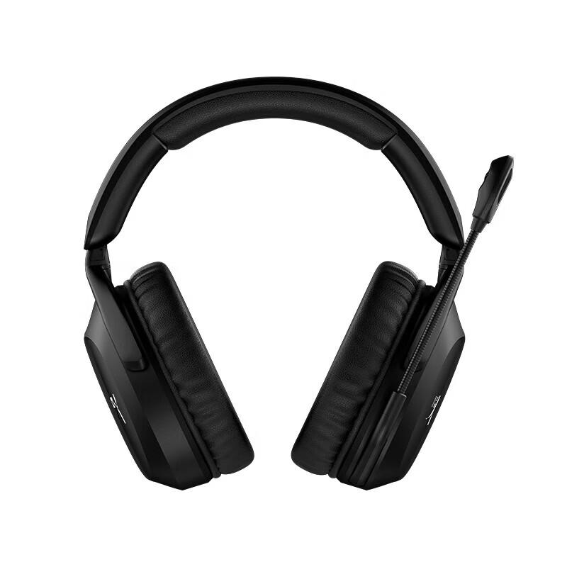 Беспроводная игровая гарнитура HyperX Stinger 2