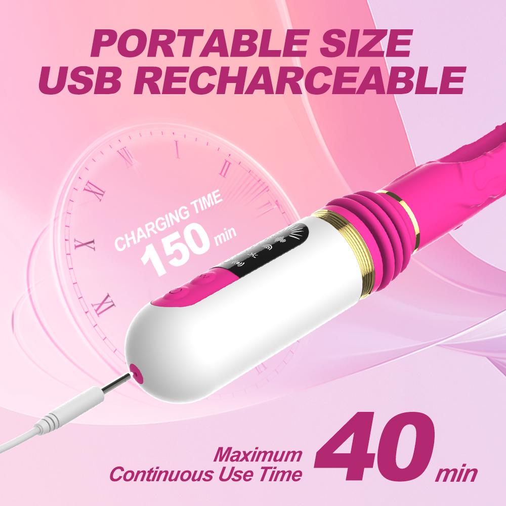 Реалистичный съемный пенис, полый вибратор, женский клиторальный мастурбатор, вагинальный массажер, силиконовый дилдо с присоской