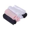 UV Protection Ice Silk Arm Sleeves for Summer - Unisex Cycling Gloves and Elbow Warmers