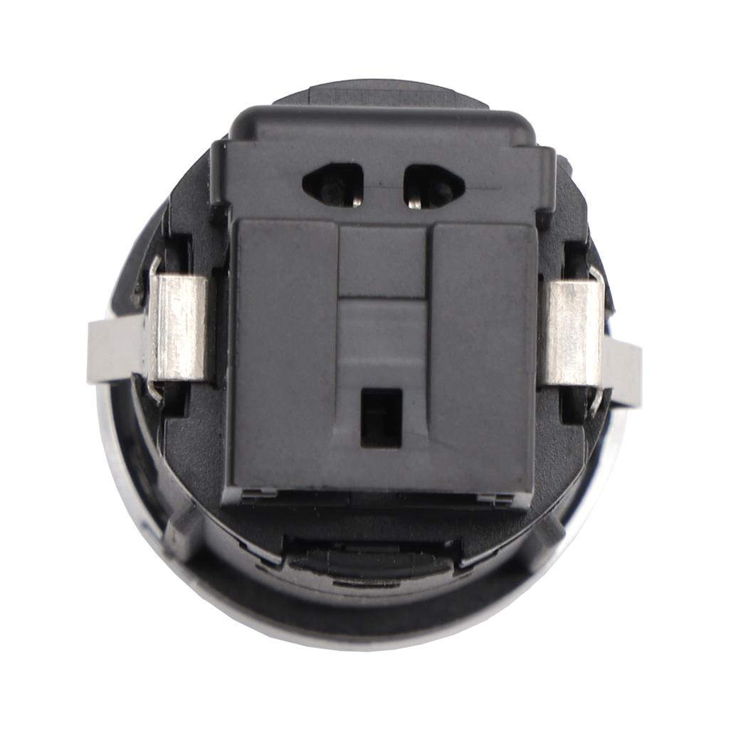 Кнопка выключателя зажигания старт-стоп 8K0905217 для 2009-2013 Q5 2008-13