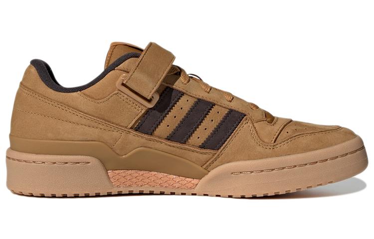 Adidas Forum Low 'Mesa Gum' GW6230