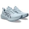 Asics Novablast 4 Limited Edition Cool Grey Blue Men Sneakers 1011B887-020